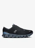 اون راننج Black/Chambray